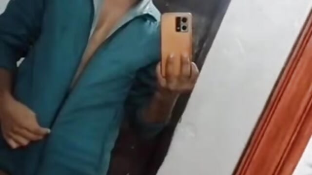 VID_20240724_233914_477 - video by Blackmonkshow cam model