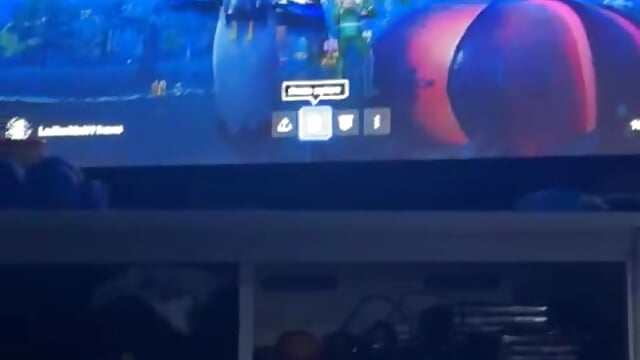 78064337298__7D9CC1A1-B10B-4553-8C18-229CD3BD3098 - video by edamac cam model