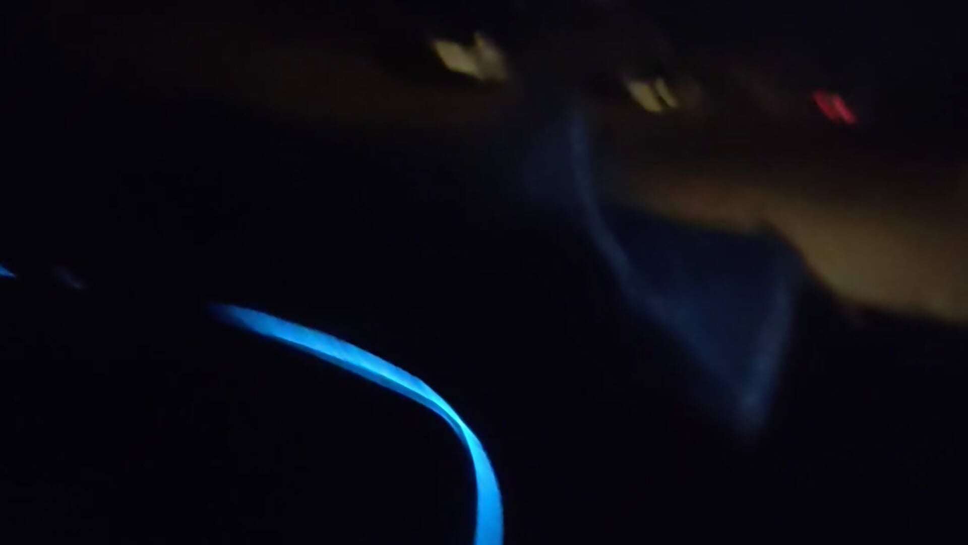 VID_20210528_013442 - video av fofass1 cam-modell