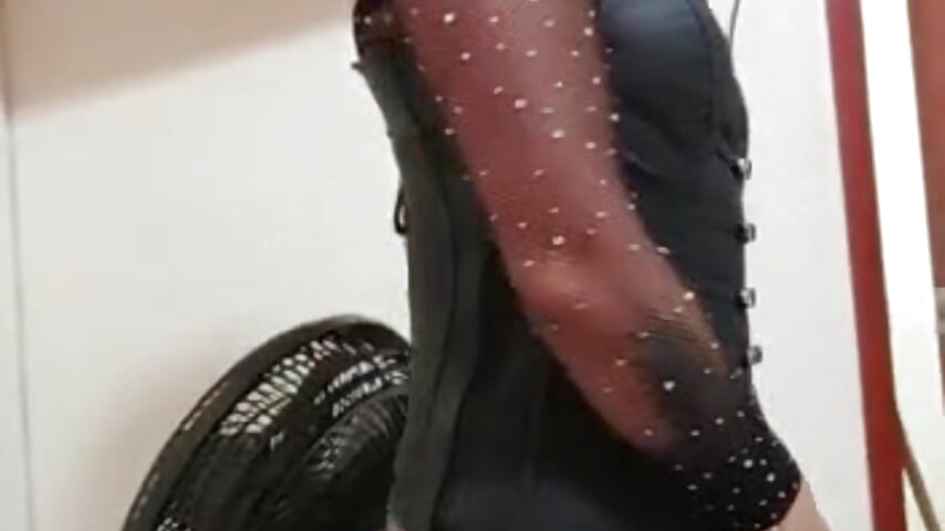 VID-20220916-WA0035 - video oleh model kamera Cata_city1106