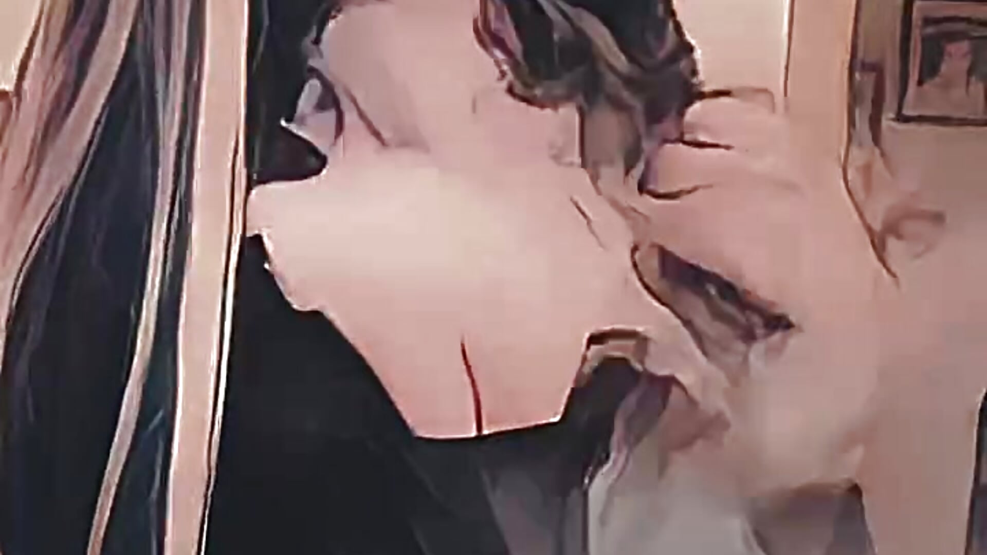 Cloudz - video by LondonBianco cam model