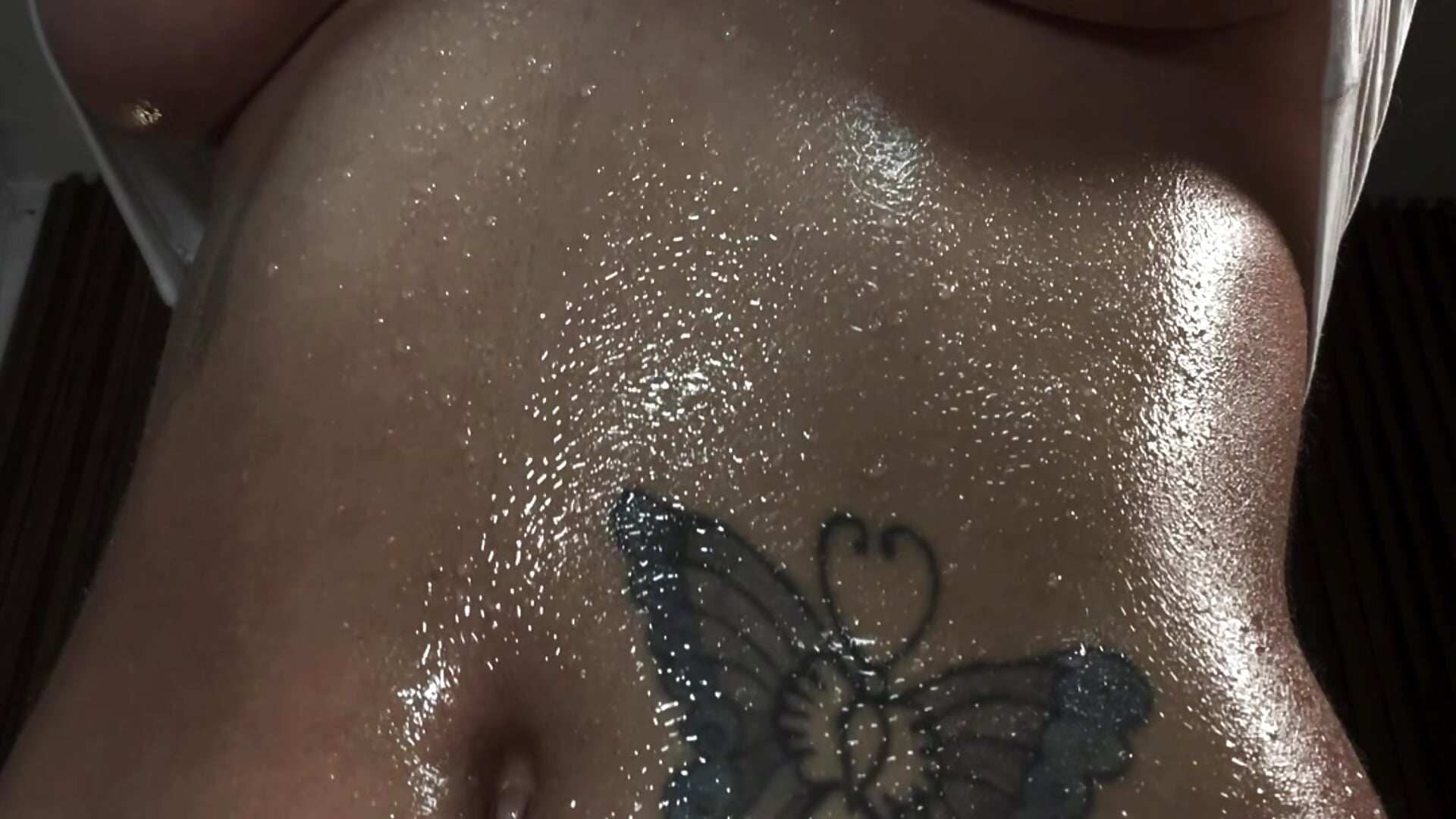 🌊 - video by carolinerousev cam model