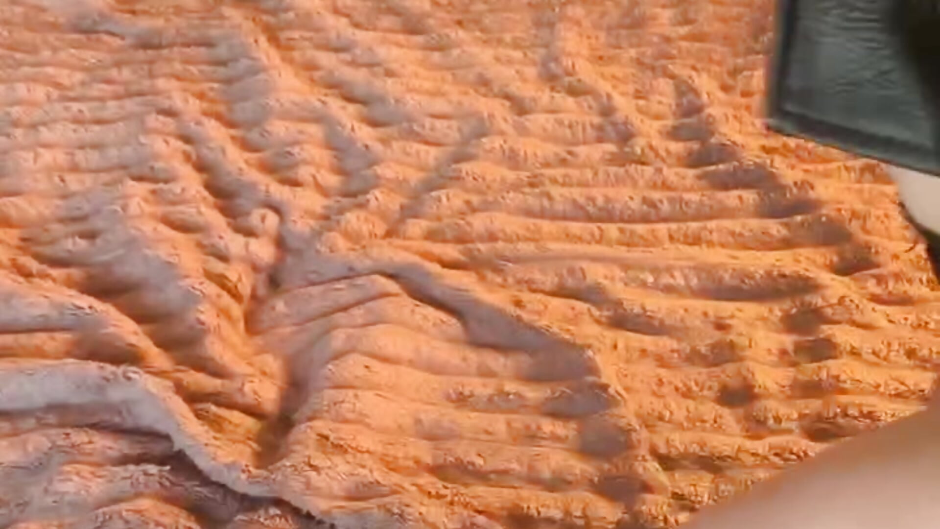 nylon – video od webkamerové modelky KissMissAngela