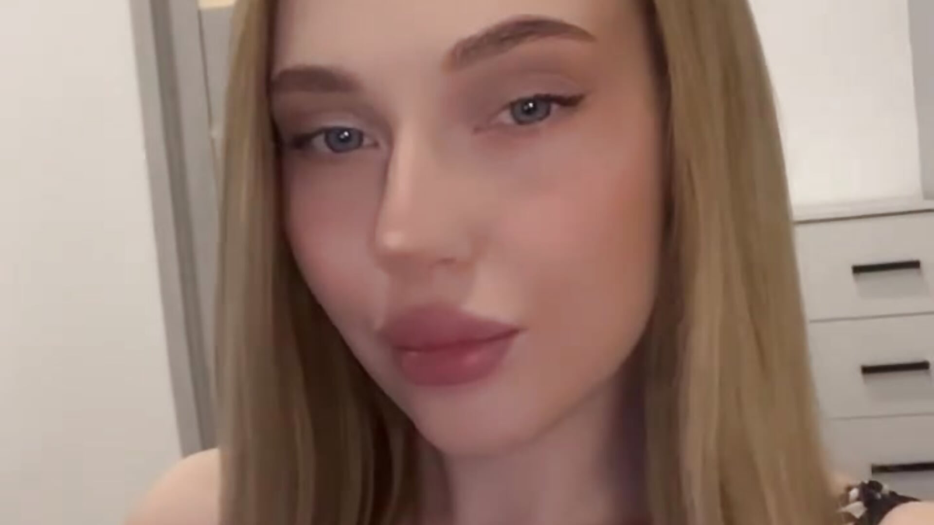 Hey 💋