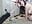 machine ejs blowjob abby - abby_taylor 的视频