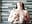 Playing with milk about my tits - abby_taylor 的视频