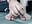 painting my nails - abby_taylor 的视频