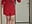 heels abby - abby_taylor 的视频