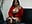 feets abby - abby_taylor 的视频