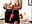 toys bdsm - abby_taylor 的视频