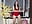 promo navidad strip abby - abby_taylor 的视频