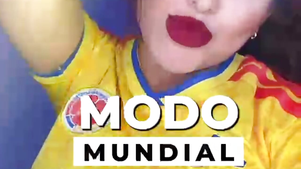 TORNEO  DE EL PLANETA 🏐🏐 – video modela na kameri _brenda_becker