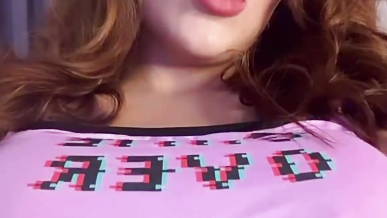 I'm amazing at my skills... I can prove it to you 🏹 - vidéo de _brenda_becker