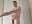 Naked Tai Chi Warm Up Stretches - video by TDadSix cam model
