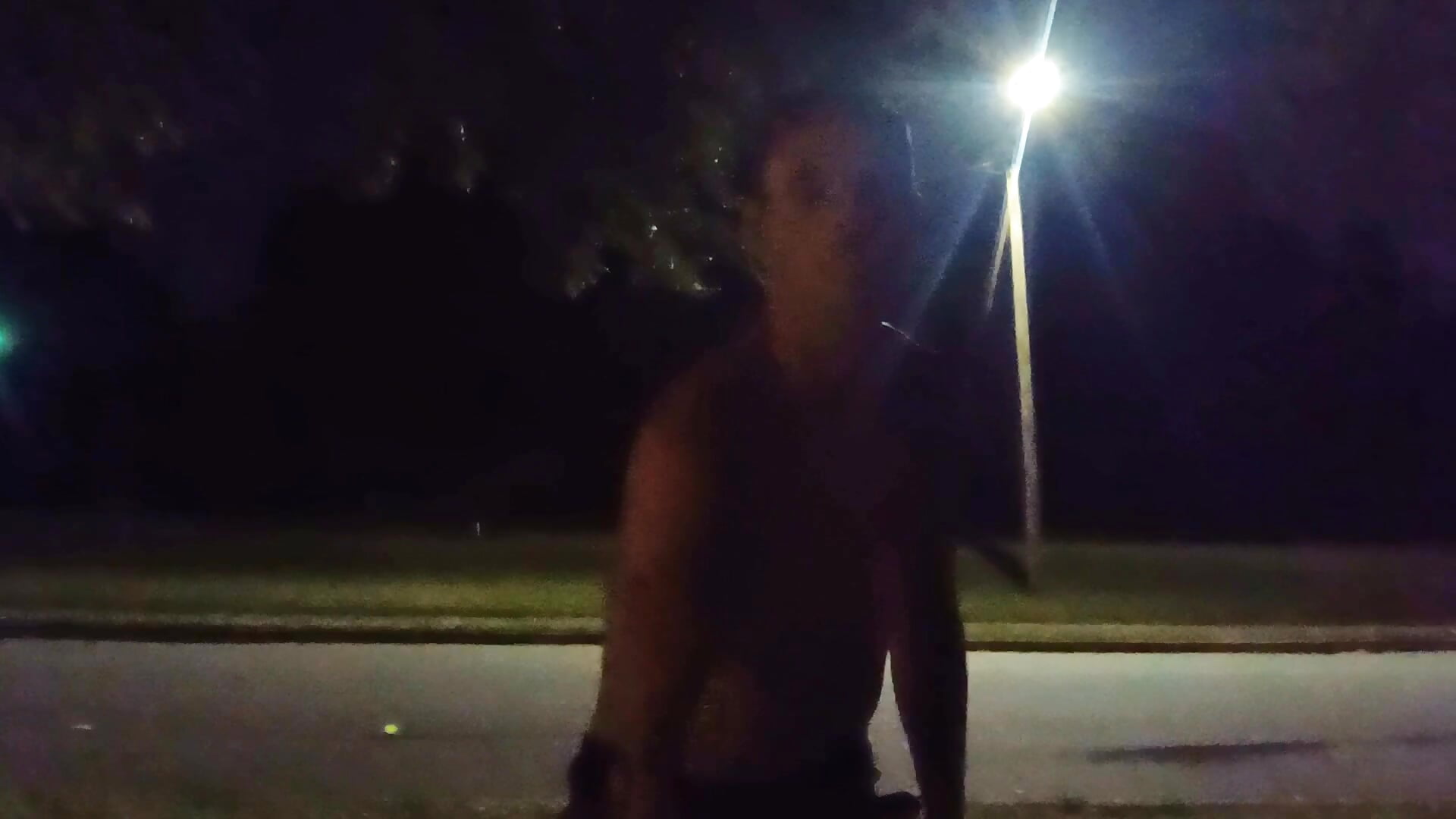 DLifts With Ruck - video by TDadSix cam model