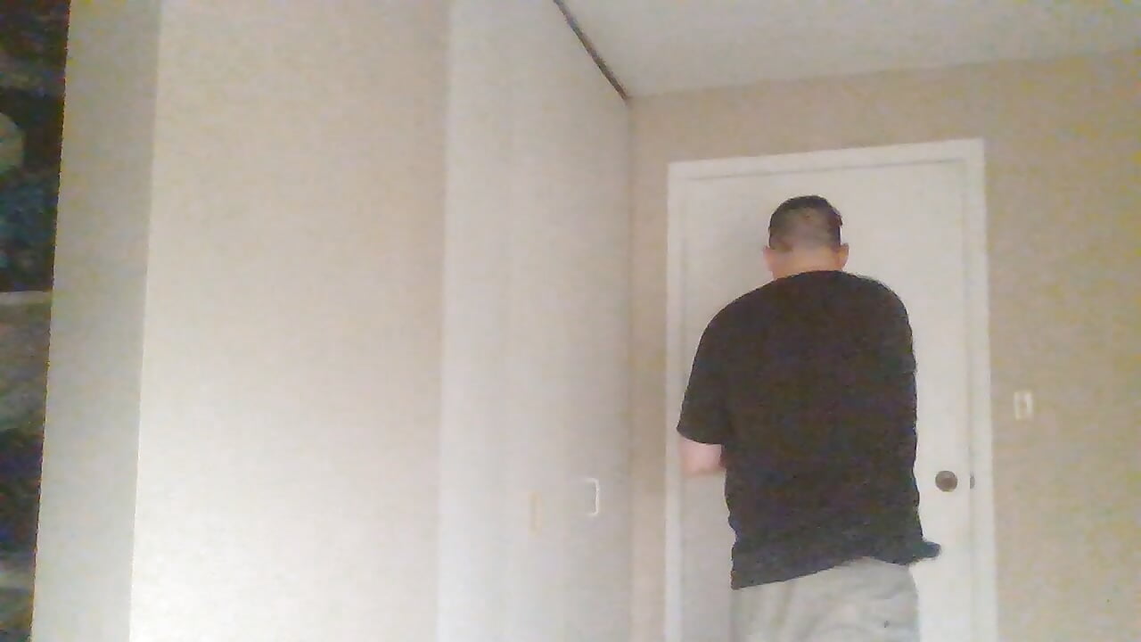 Erotic Study: Upper Body Krav Maga Drills - video by TDadSix cam model