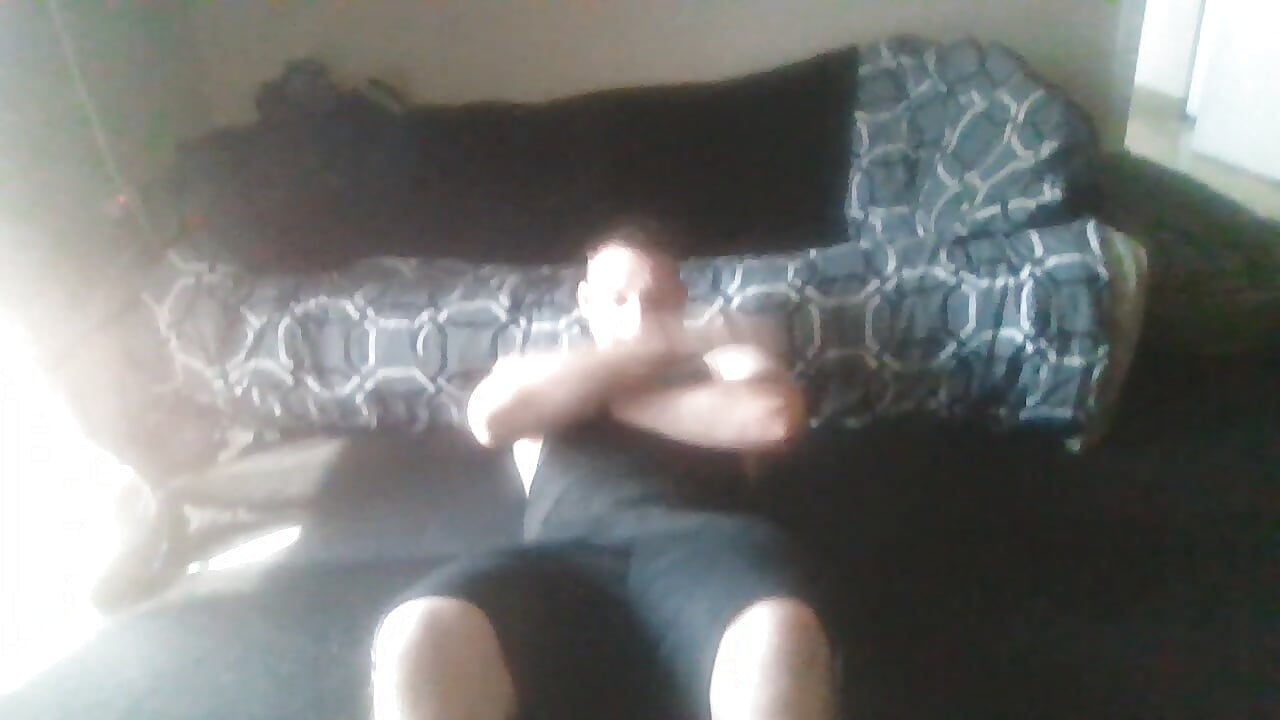 Sit Ups - video by TDadSix cam model