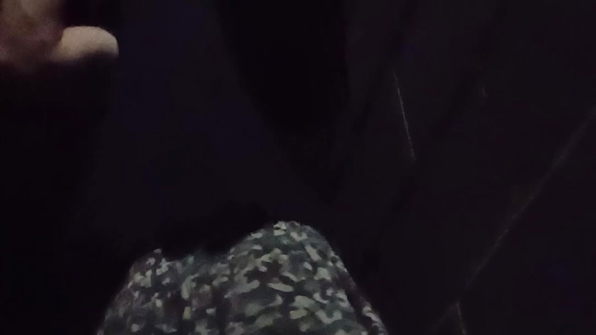 Test Vid - video by TDadSix cam model