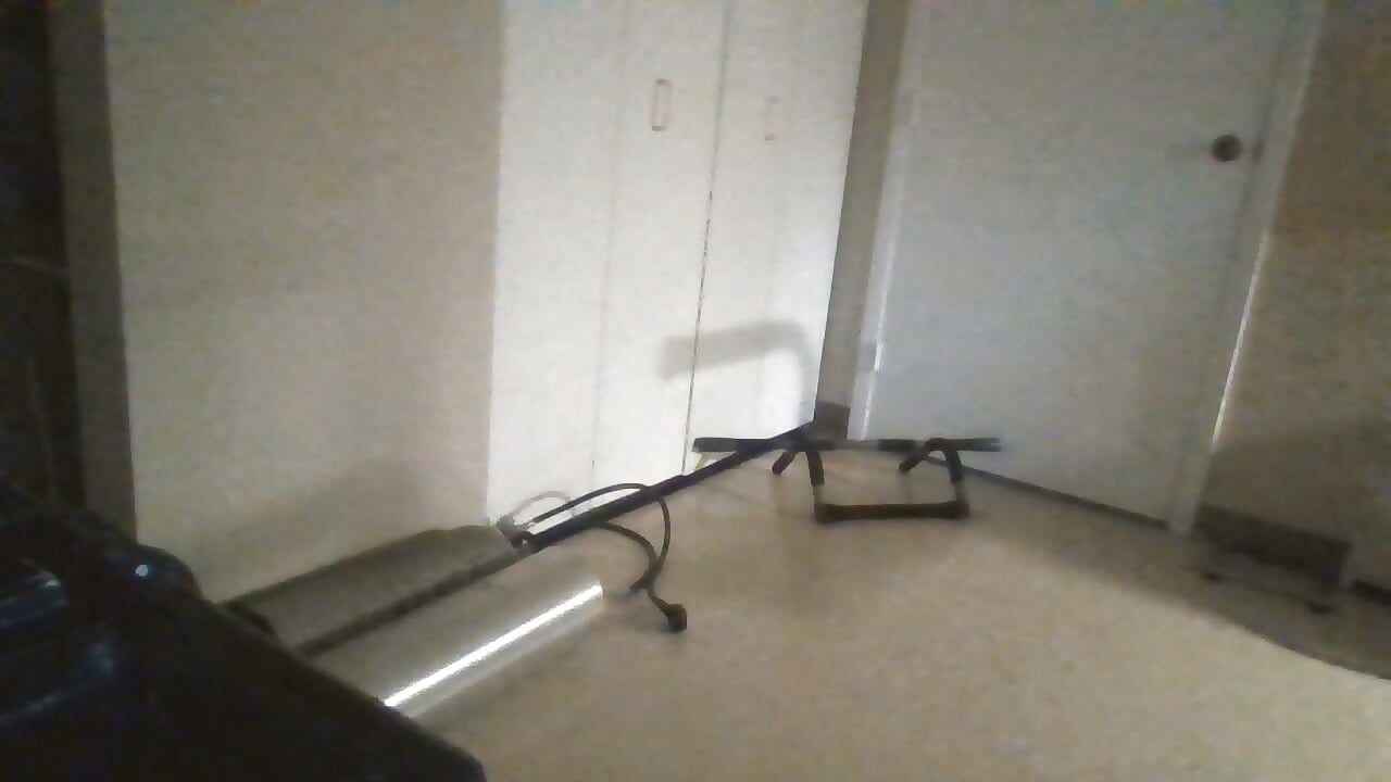 Various Weighted Push Ups - video by TDadSix cam model