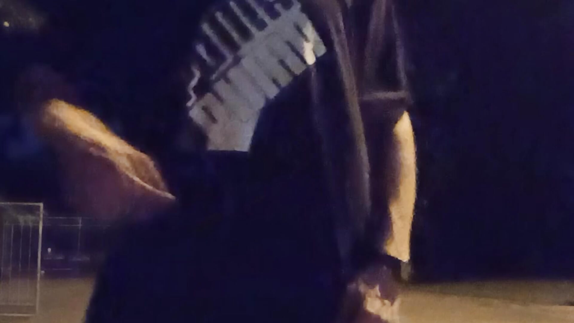 Combinations & Strip Tease II - video by TDadSix cam model