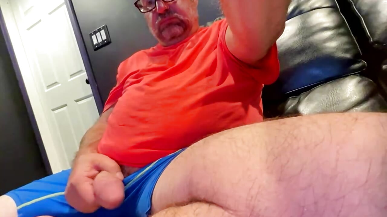 Fat Cock layout! - 視頻由 13B_MasterGunner 主播提供