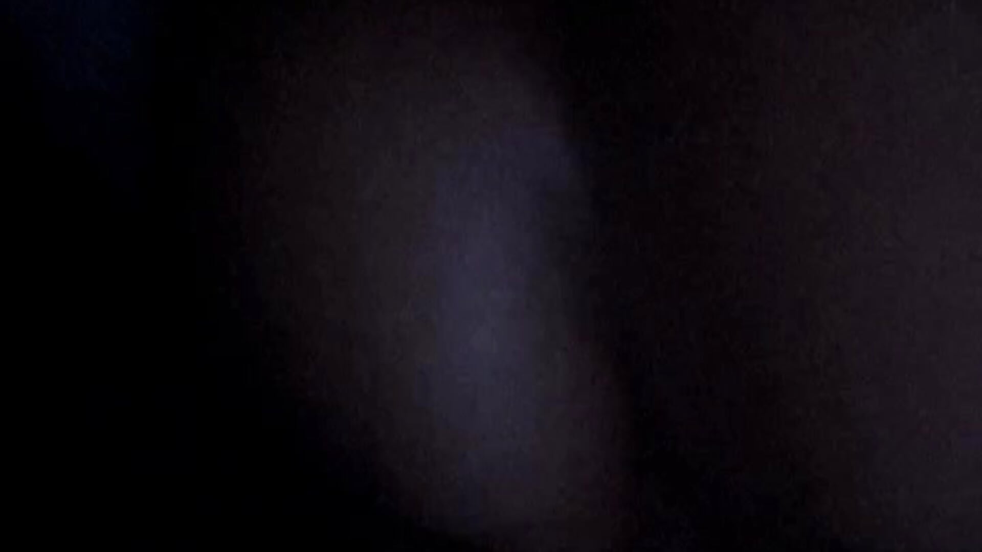 trim,DEBA83FA-9C90-4E9B-A72E-855AFD280F1F - video by Jhaebaddest cam model