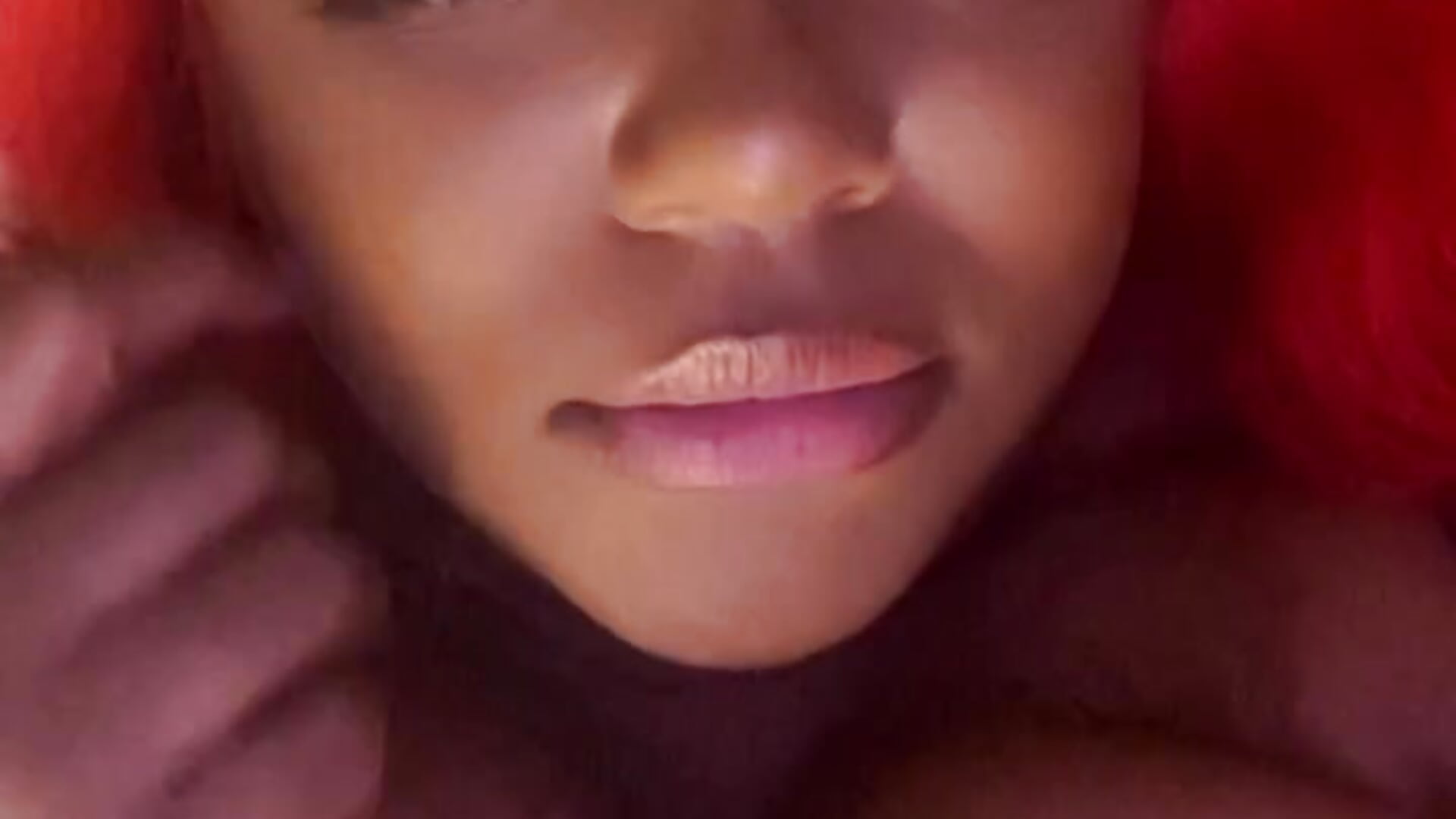 trim,6F8E86DA-D369-476E-9688-C68610AA2BD8 - video by Jhaebaddest cam model