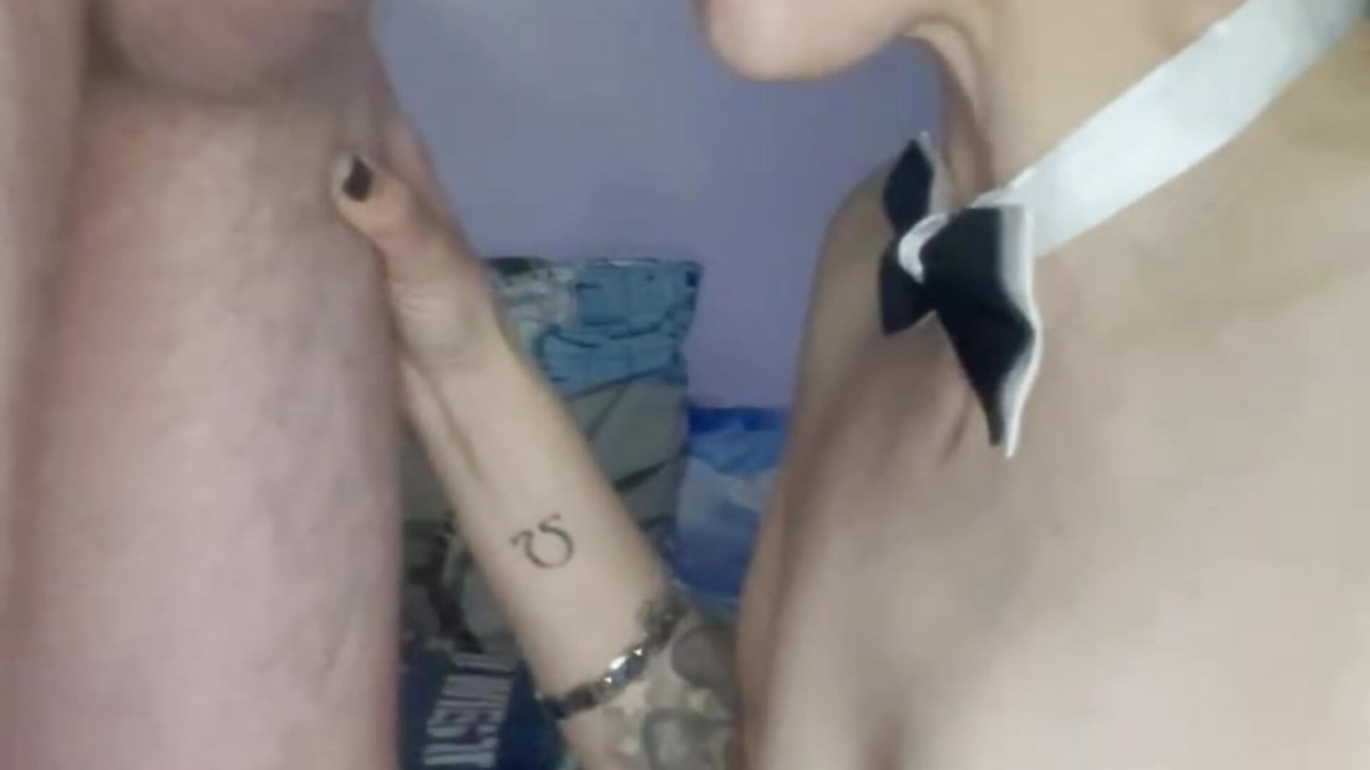 Blowjob