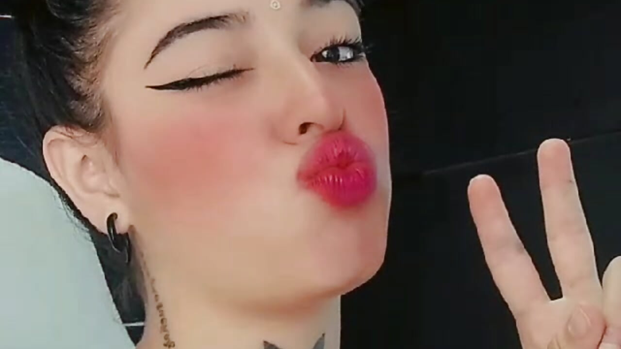 VID-20231102-WA0005 - video by farichell cam model