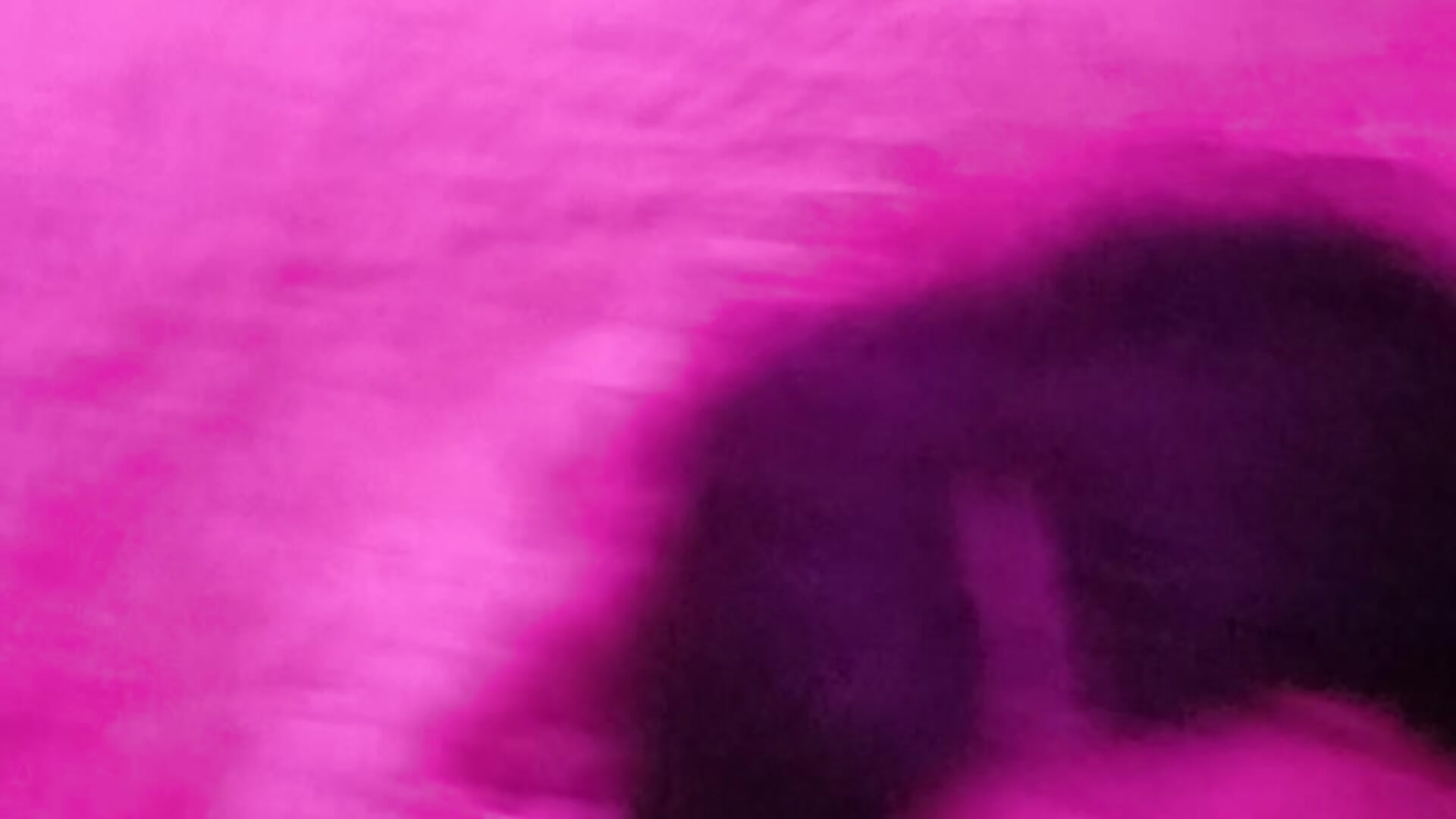 Mamada pene boy - Video von farichell Cam-Model