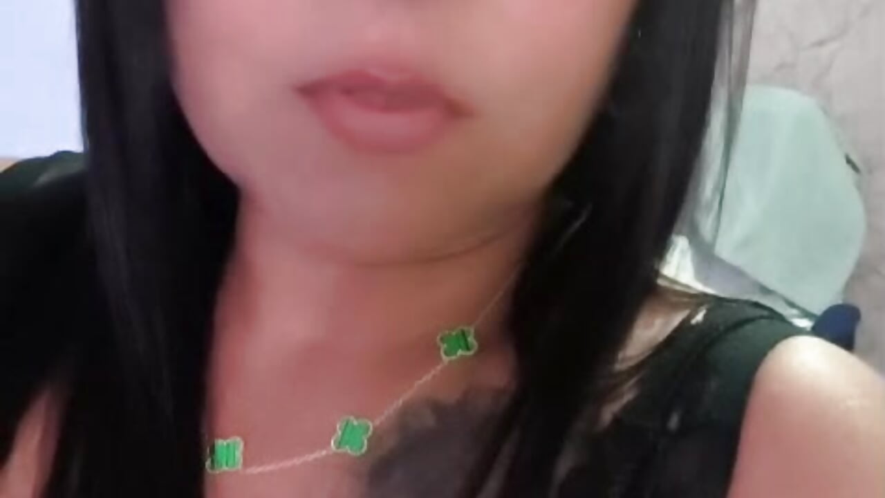 WhatsApp Video 2025-12-11 at 11,27,00 PM - video od modelky/modela hannapasion