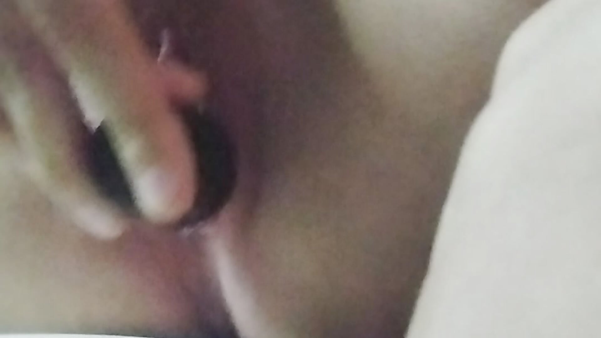 1000134287 - video by esteni cam model