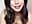 1周年御礼🩷（マスク無し） - video by Luna_nueva cam model