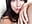 トロトロ🩷 - video by Luna_nueva cam model