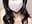 1周年御礼🩷（マスク有） - video by Luna_nueva cam model