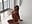Shall we play? - vídeo de Milf_Tea