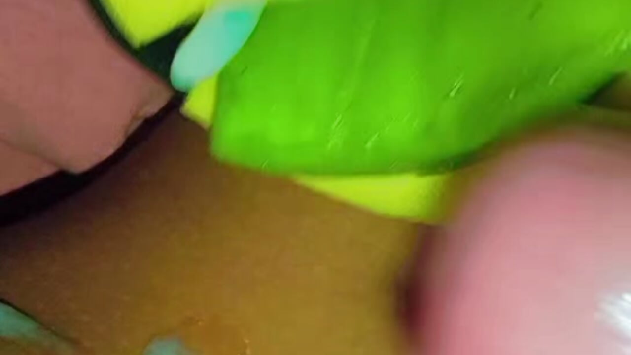 Fuck Sex toy - فيديو من Aadi_Indori موديل الكام