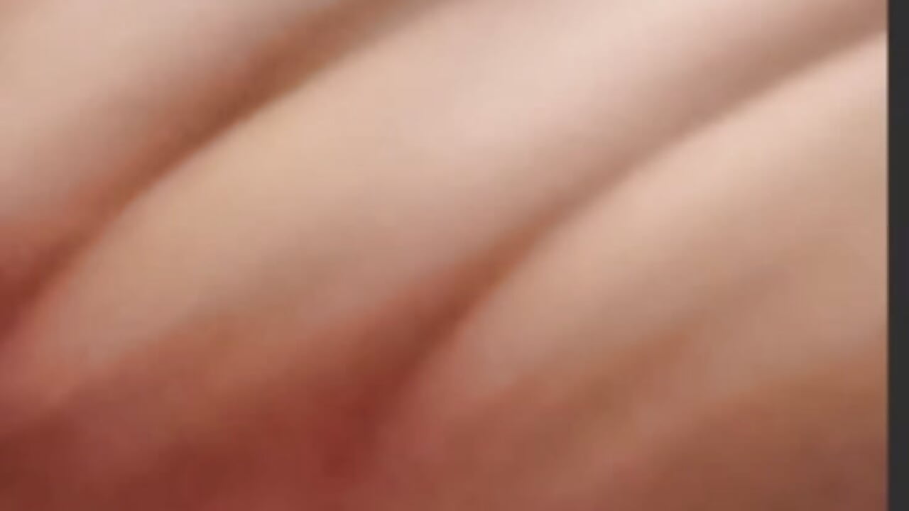 Maaye in - Vídeo de Playboyxxx0666, modelo de vídeos