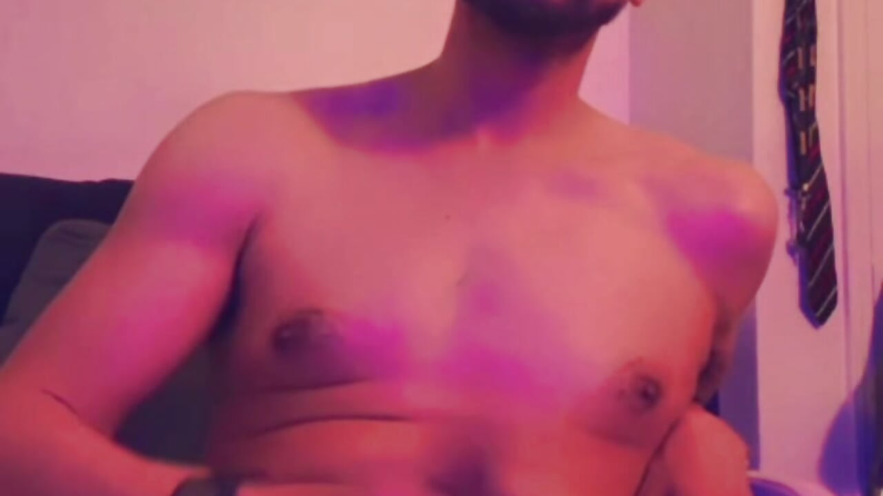 profile-intro-video-1715607675 - video by BigdickRick8UncuT cam model