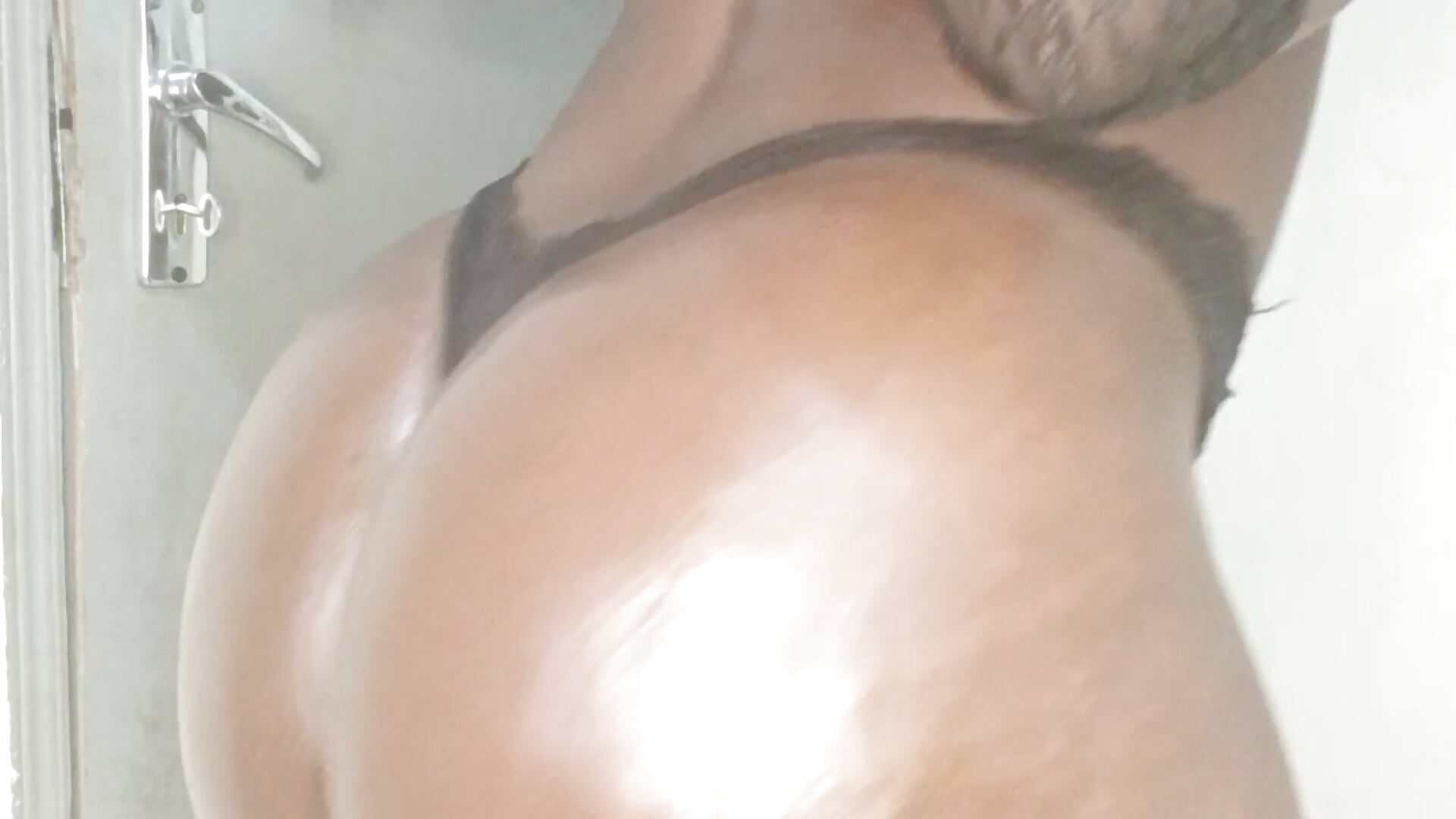 13813 - video oleh model kamera elema_toto23