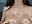 massaging my tits with baby oil - video by busty-milf-harper cam model