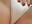 Silk cameltoe - Vídeo de Your_Wet_Desire