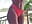 IMG_8102 - Vídeo de Your_Wet_Desire
