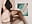 tease with legs - Vídeo de Your_Wet_Desire