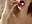 🍓Strawberries and whipped cream 🍦 - Vídeo de Your_Wet_Desire