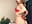 Red is my color - Vídeo de Your_Wet_Desire