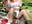 IMG_3651 - Vídeo de Your_Wet_Desire