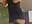 ABCF3153-D516-4DFB-8E6D-F84B2F71D5F0 - Vídeo de Your_Wet_Desire