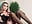 Wet dreams😍 - Vídeo de Your_Wet_Desire