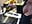 Very sexy seafood 🦞 Can you guess who the operator was? - Vídeo de Your_Wet_Desire